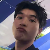 Minh Hiếu