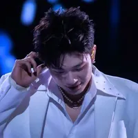 Đăng Dương