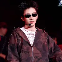 Bảo Minh