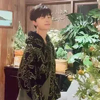 Nhật Phát