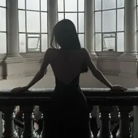 Mỹ Miều_mẹ anh