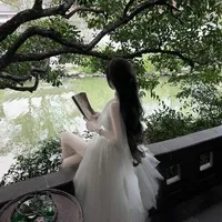 Gia Hân_🍵