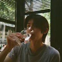 Kim Juhoon/ @kim.jju