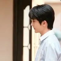 Trương Hải Lâu