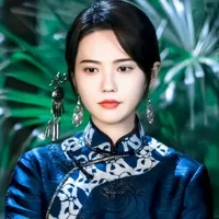 Trương Hải Kỳ