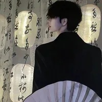 《🦐张林峰》
