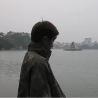 Thành Công