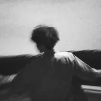 𝘒𝘪𝘻. / Zai cao m2