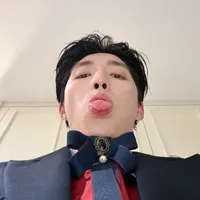 Đình Nam