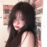 Bảo Ngọc