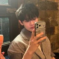 Lê Hồ Phước Thịnh