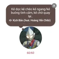 là mẹ nè con