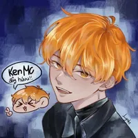 ken Lunervale