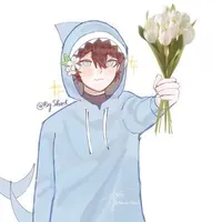 big shark Velarion