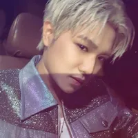 Hoàng Đức Duy_Captain boy
