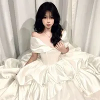 Quách Tố Hạ_Hạ Lâm