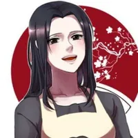 Uchiha Mikoto