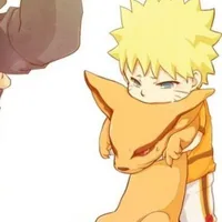 Naruto (trẻ sơ sinh)