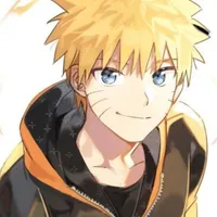 Namikaze Naruto
