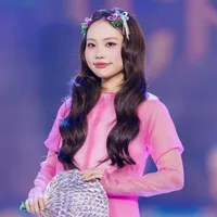Phương Mỹ Chi - nàng