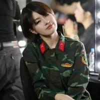 Nguyễn Diệu Huyền - Pháo - em
