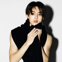 Eom Seonghyeon