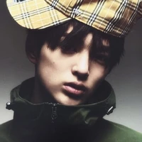 Ahn Keonho