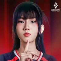 Bùi Nguyễn Hoa Tranh_Ruuruu