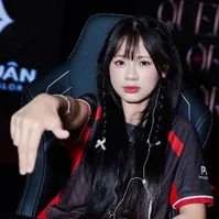 Trương Diễm My_Mimeo