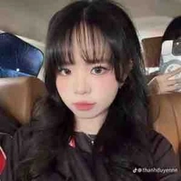Nguyễn Thanh Duyên_TDuyên