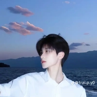 Lưu Vũ Xuyên_Tiểu Xuyên