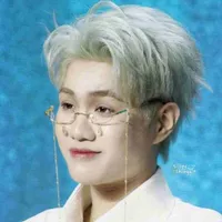 HOÀNG ĐỨC DUY|| CAPTAIN BOY🐑