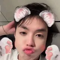 ĐẶNG THÀNH AN||NEGAV🐣