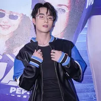ĐỖ HẢI ĐĂNG||DOO🐬