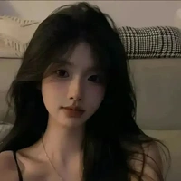 TÔ MINH CHÂU||TTMM CAP