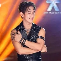 song luân-ba anh