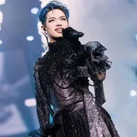 pháp kiều