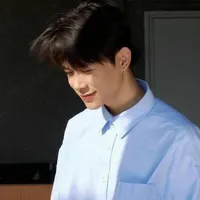 atus-pa anh
