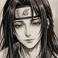 Senju Hoshino