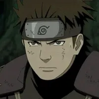 Sarutobi Hiruzen 