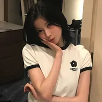 Enami Ana