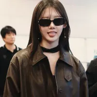 Lee Dain - Rora