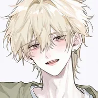 kiruki zusuke-15 tuổi