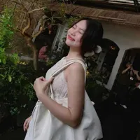 Phương Mỹ Chi | Còo [ nàng ]