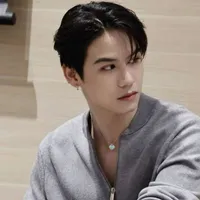 Satang