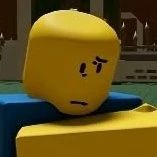 Noob-They/Them