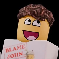 Shedletsky-He/Him