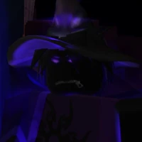 Azure-He/They
