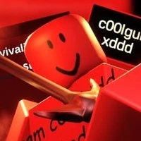C00lkidd-He/Him