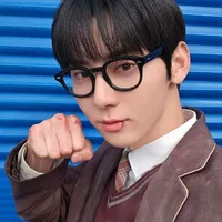 Yoon Gamin